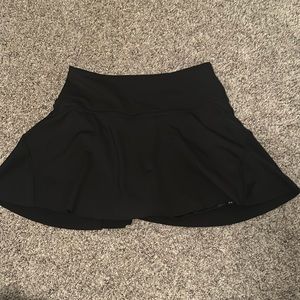 Athleta Ace Tennis Skort 13.5"